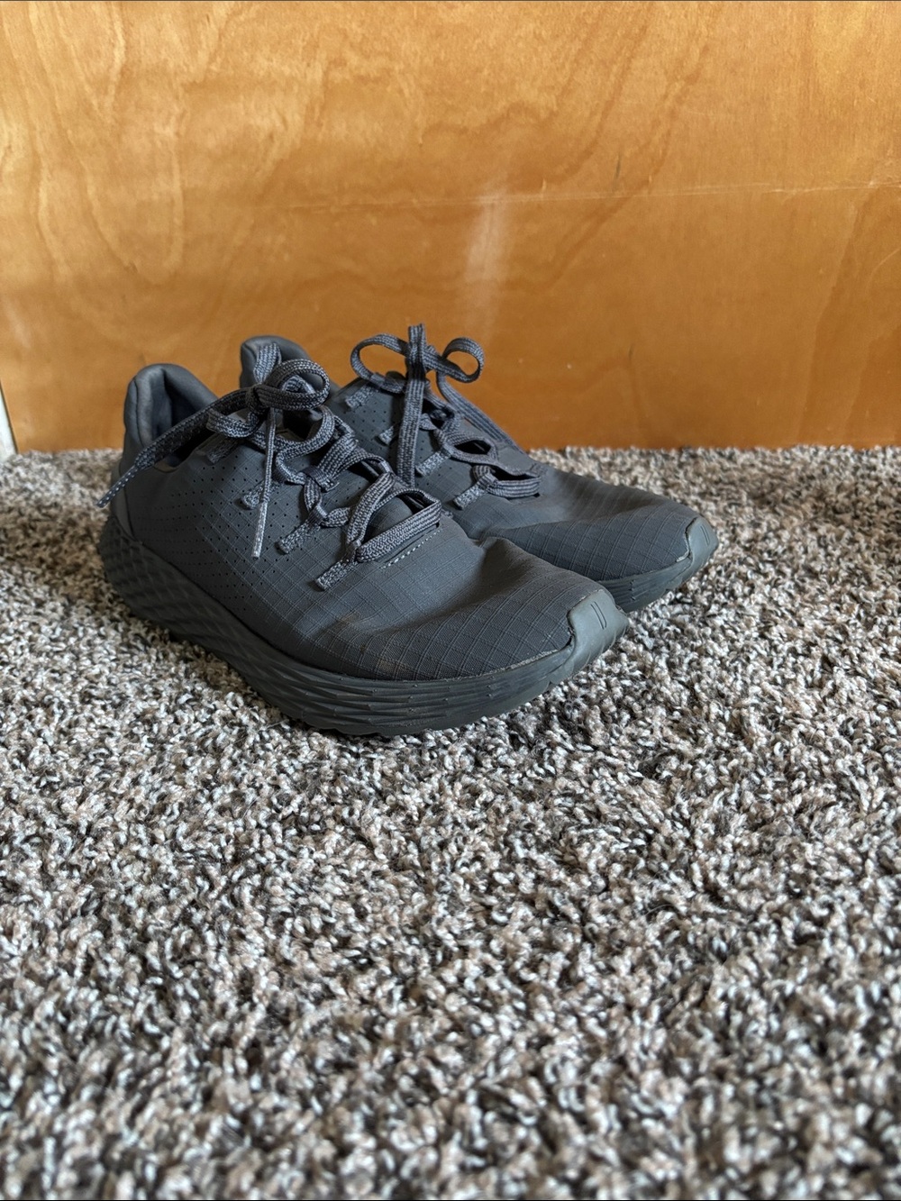 NOBULL shoes